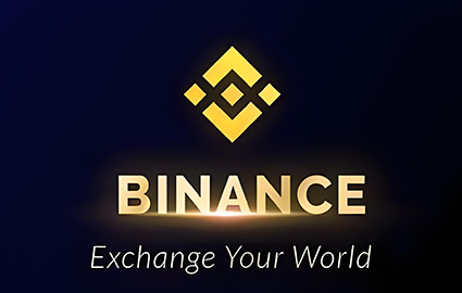 安币(AnBi Exchange)交易界面
